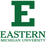Eastern Michigan Logo